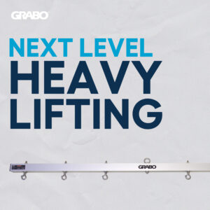 GRABO U-HOIST