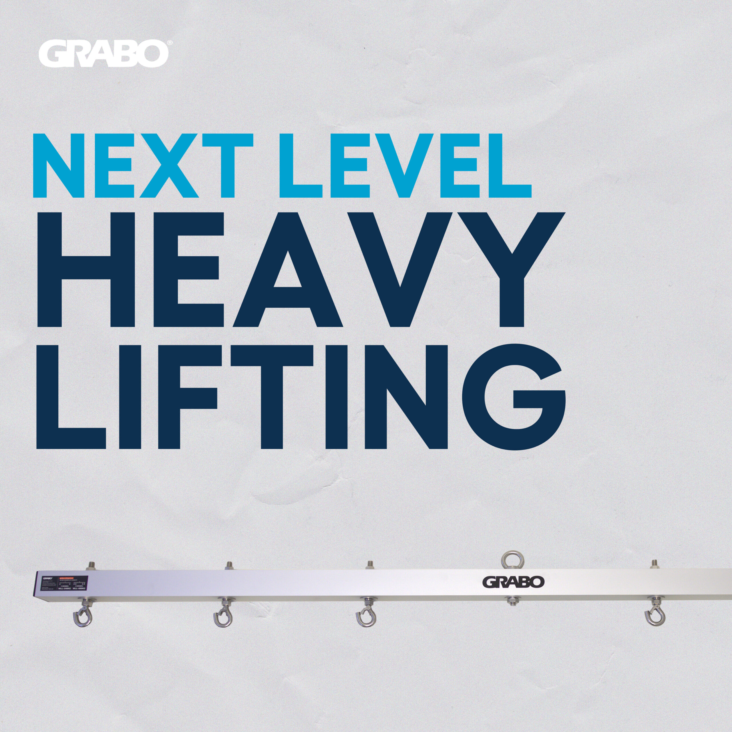 GRABO U-HOIST – Image 2
