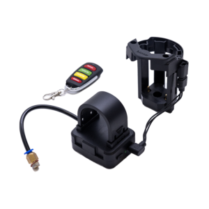 GRABO REMOTE - obrazek 6