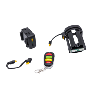 GRABO REMOTE - obrazek 10