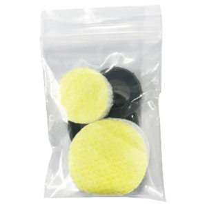FILTERS FOR NEMO GRABO & GRABO PRO