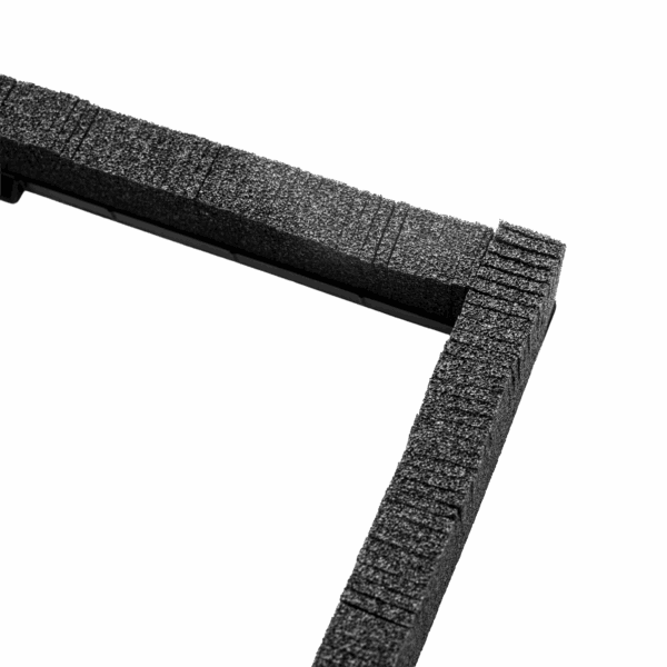 SMART CUT Foam Seal 400 - Image 5