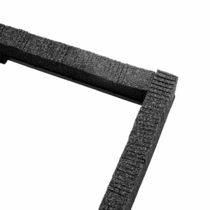SMART CUT FOAM SEAL 300 FOR GRABO HIGHFLOW - imagine 3