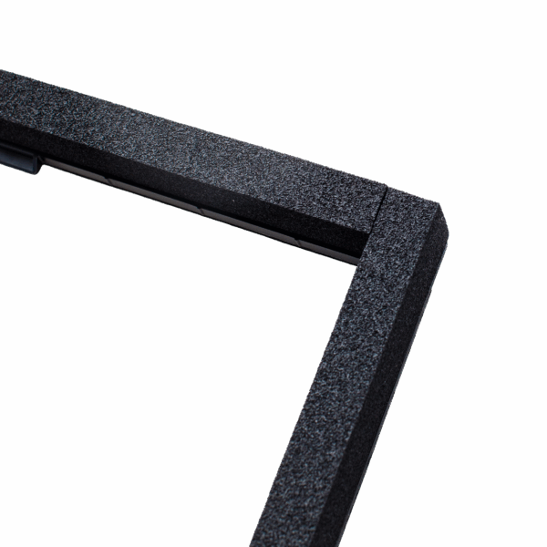 Foam Seal 400 - Image 5