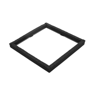 SMART CUT FOAM SEAL 300