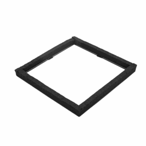 SMART CUT Foam Seal 400