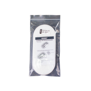 FILTER FOR GRABO HighFlow