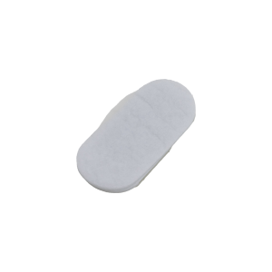 FILTER FOR GRABO HighFlow - obrazek 4