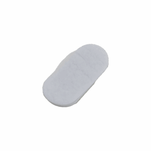GRABO HIGH FLOW Filter