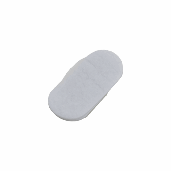 GRABO HIGH FLOW Filter