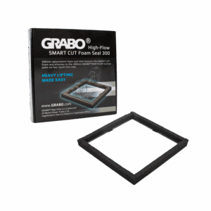 SMART CUT FOAM SEAL 300