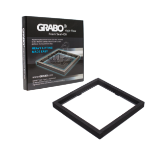 FOAM SEAL 400 FOR GRABO HIGHFLOW