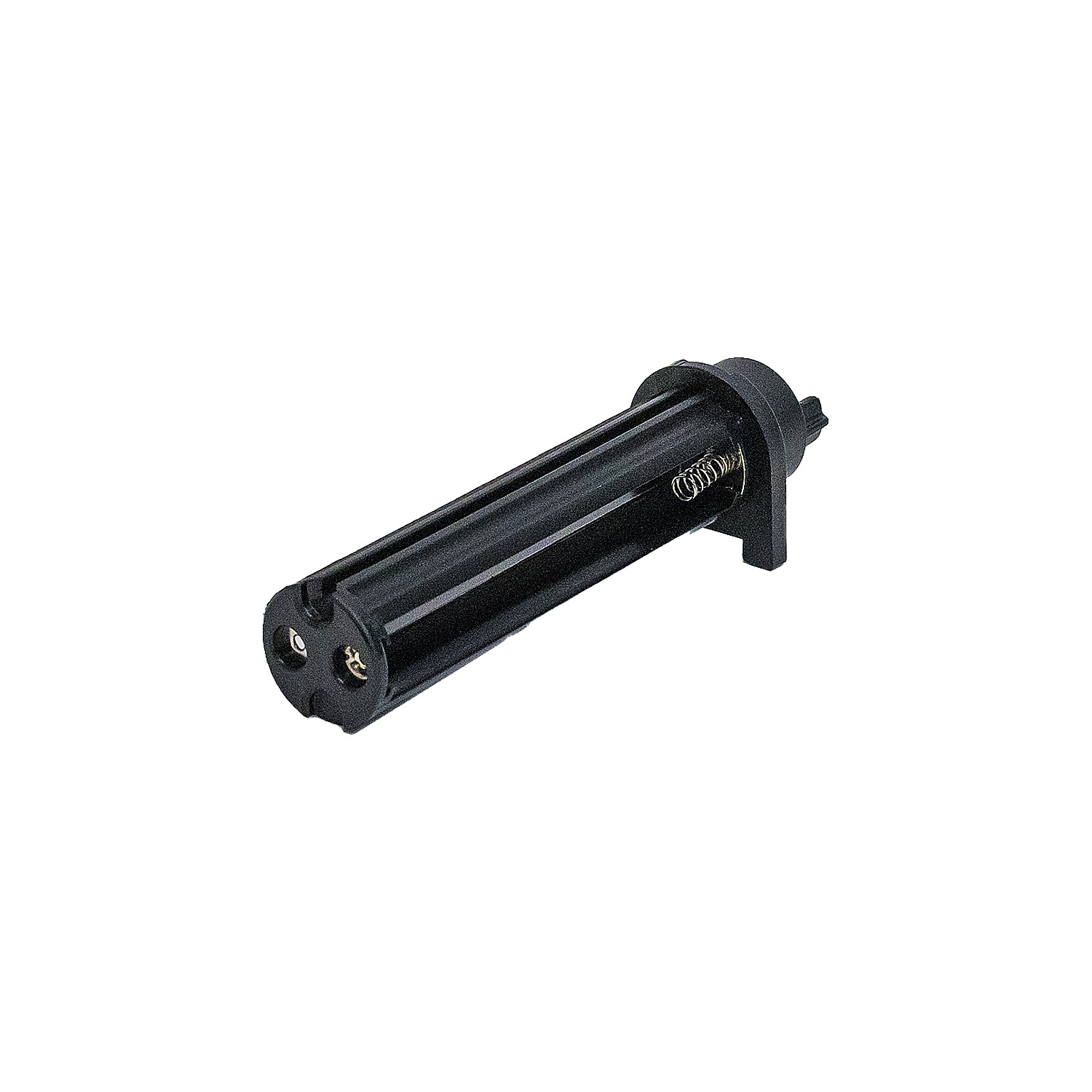 OTTOVAC AA BATTERY COMPARTMENT - Imagen 4