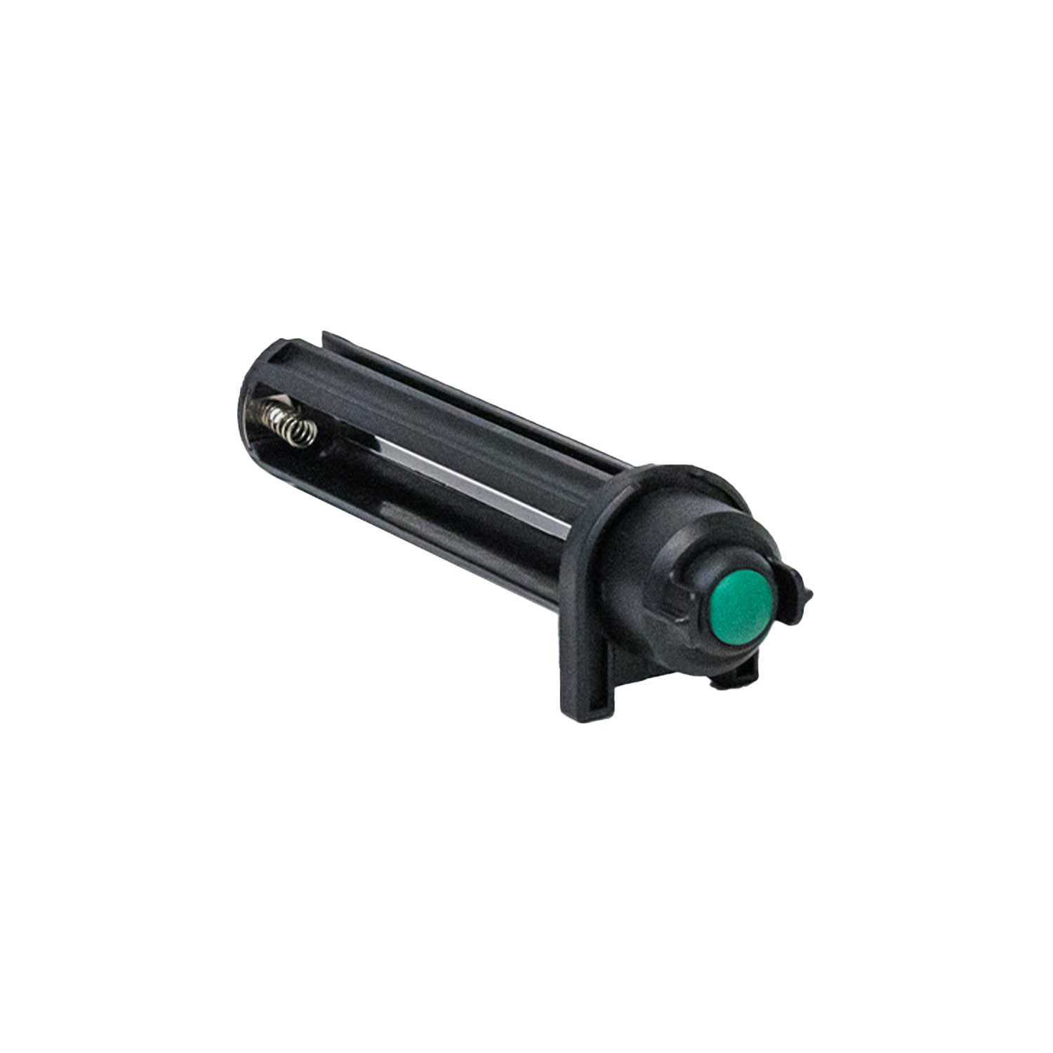 OTTOVAC AA BATTERY COMPARTMENT