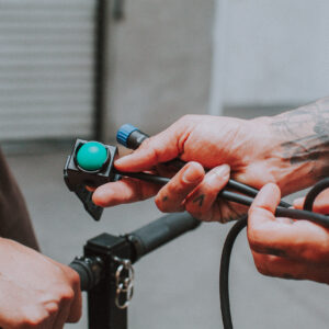 1500mm WIRED CABLE FOR GRABO HIGH FLOW