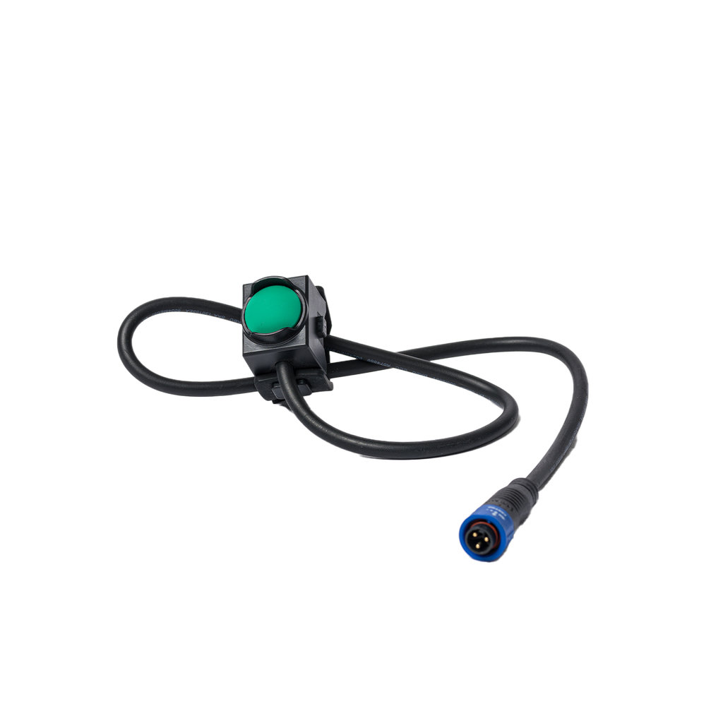 850mm WIRED CABLE FOR GRABO HIGHFLOW - imagine 3