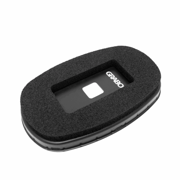 OPEN CELL FOAM SEAL 80 - Image 3