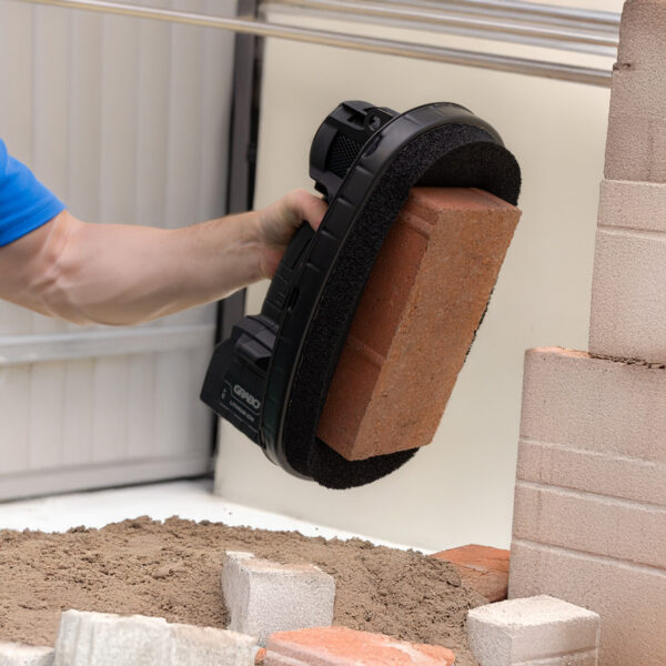 OPEN CELL FOAM SEAL 80 - Image 7