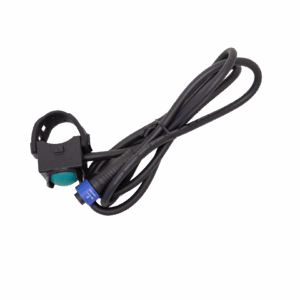 1500mm WIRED CABLE FOR GRABO HIGH FLOW