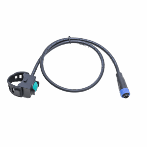 850mm WIRED CABLE FOR GRABO HIGH FLOW