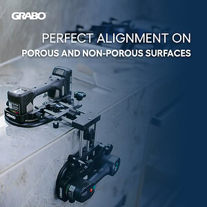 GRABO 90 DEGREE SEAM SETTER V2 - obrazek 8
