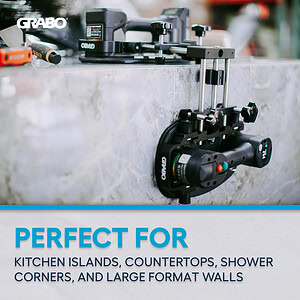 GRABO 90 DEGREE SEAM SETTER V2 - obrazek 11