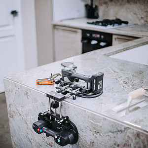 GRABO 90 DEGREE SEAM SETTER V2 - obrazek 7