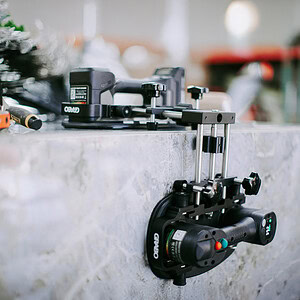 GRABO 90 DEGREE SEAM SETTER V2 - obrazek 5