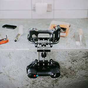 GRABO 90 DEGREE SEAM SETTER V2 - obrazek 10