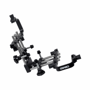 GRABO 90 DEGREE SEAM SETTER V2 - obrazek 14