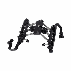 GRABO 90 DEGREE SEAM SETTER V2 - obrazek 4