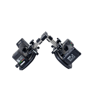 GRABO 90 DEGREE SEAM SETTER V2 - obrazek 6