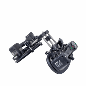 GRABO 90 DEGREE SEAM SETTER V2 - obrazek 13