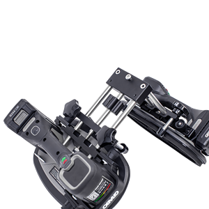 GRABO 90 DEGREE SEAM SETTER V2 - obrazek 9