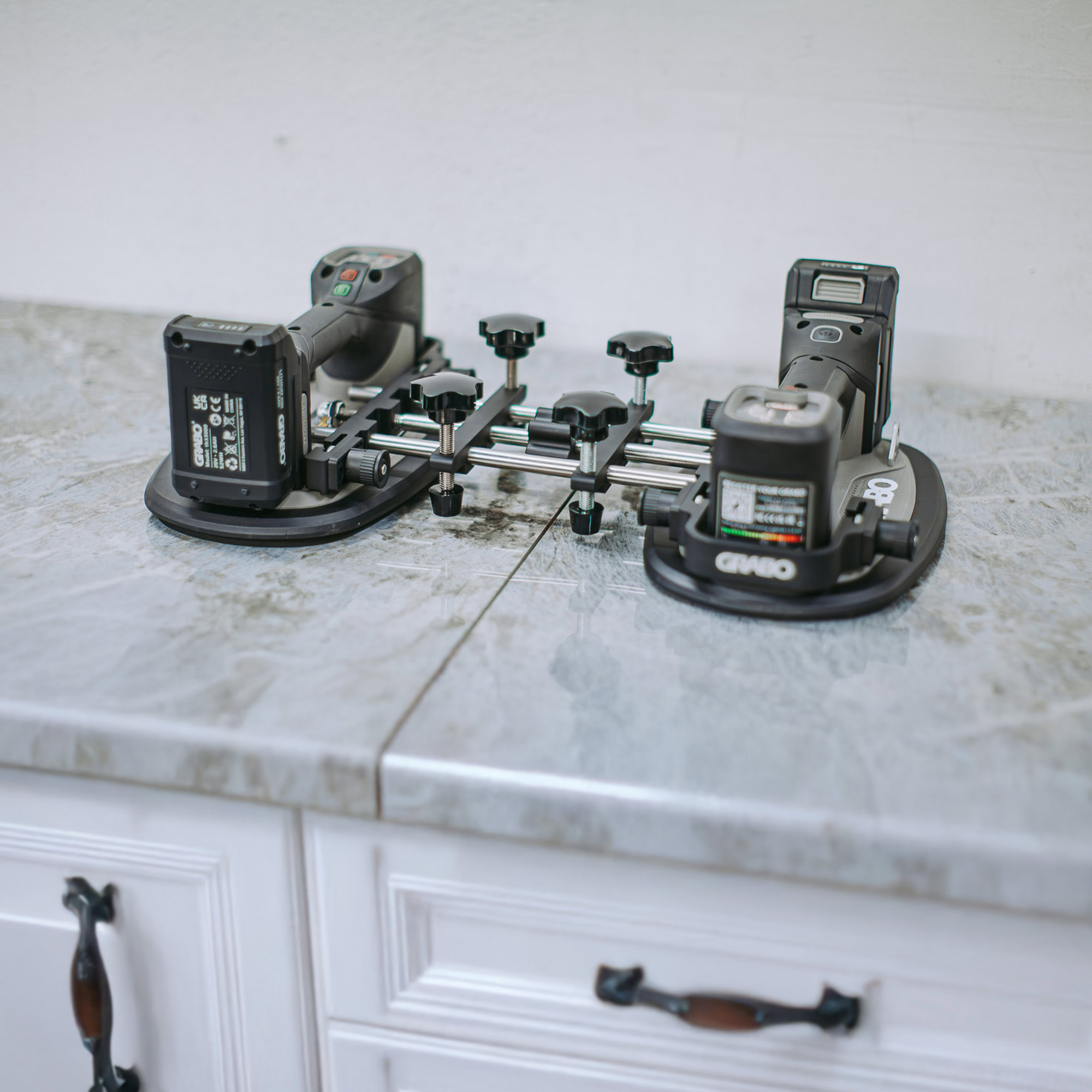 GRABO SEAM SETTER V2 - Image 11