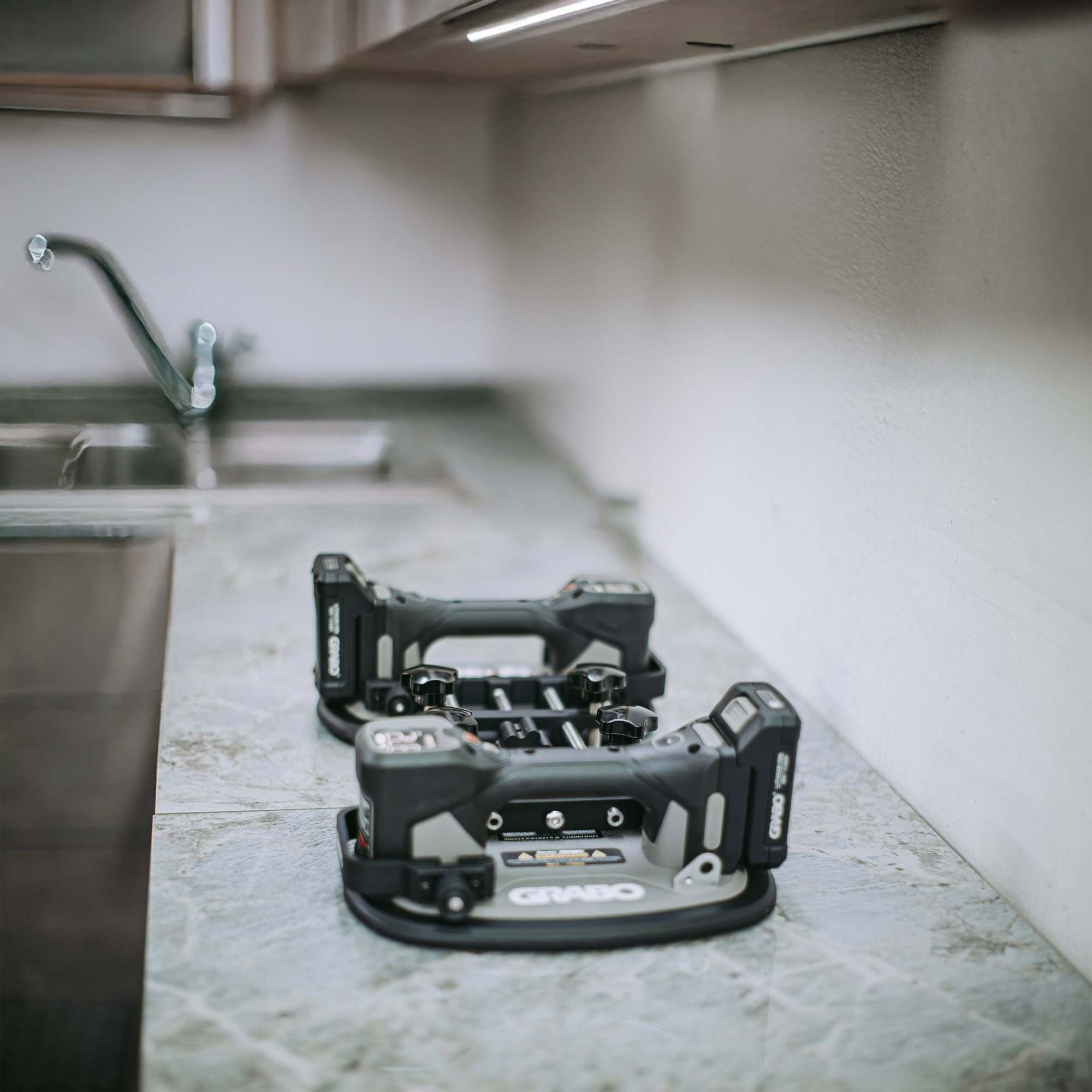 GRABO SEAM SETTER V2 - Image 5