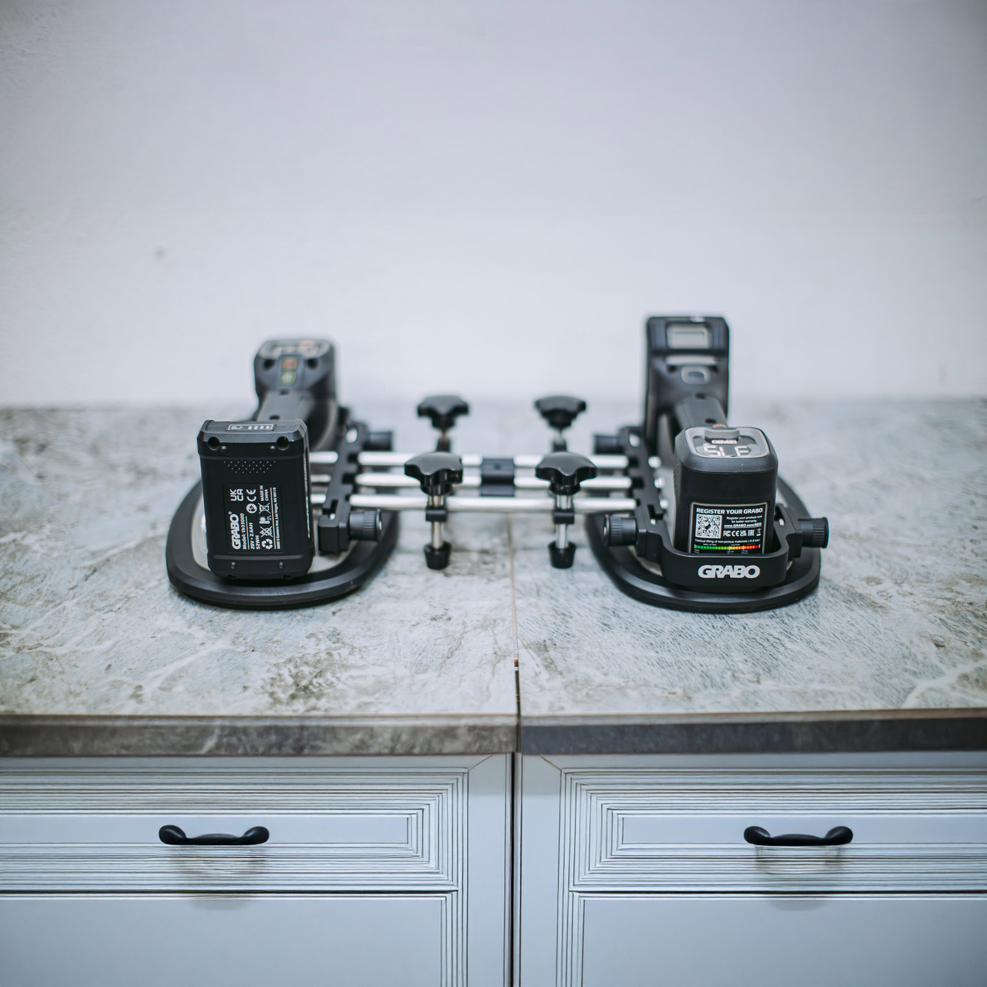 GRABO SEAM SETTER V2 - Image 10