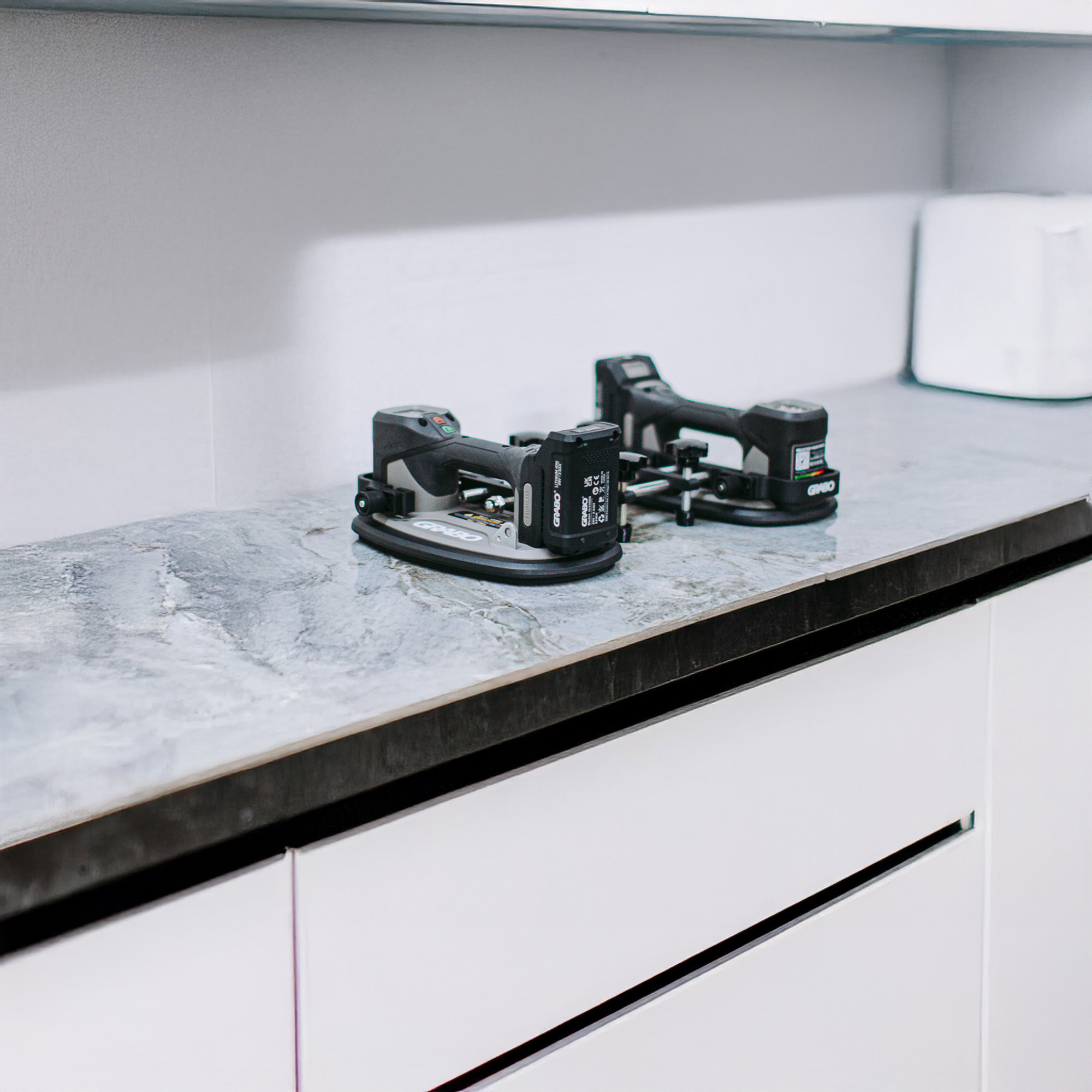 GRABO SEAM SETTER V2 - Image 15