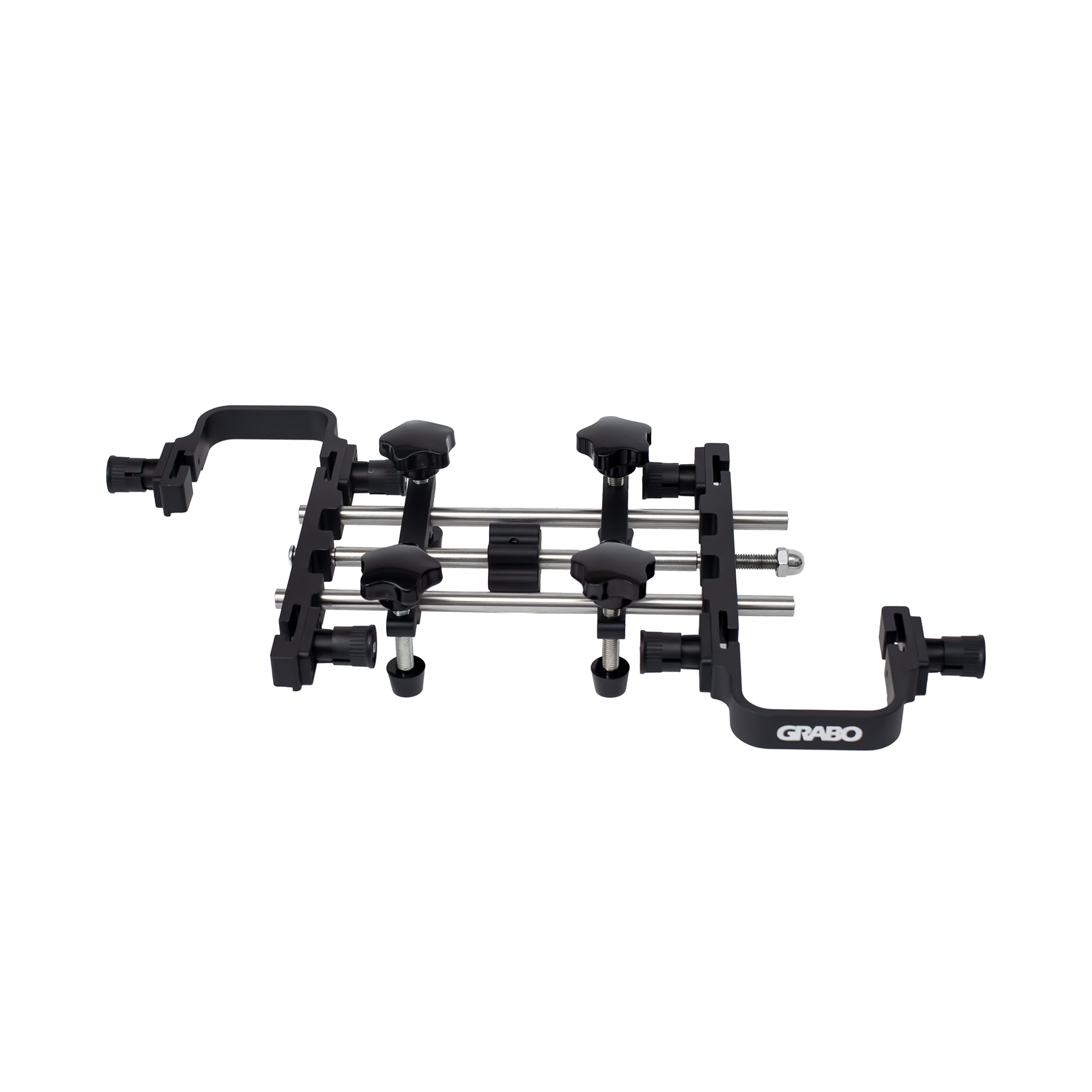 GRABO SEAM SETTER V2 - Image 4