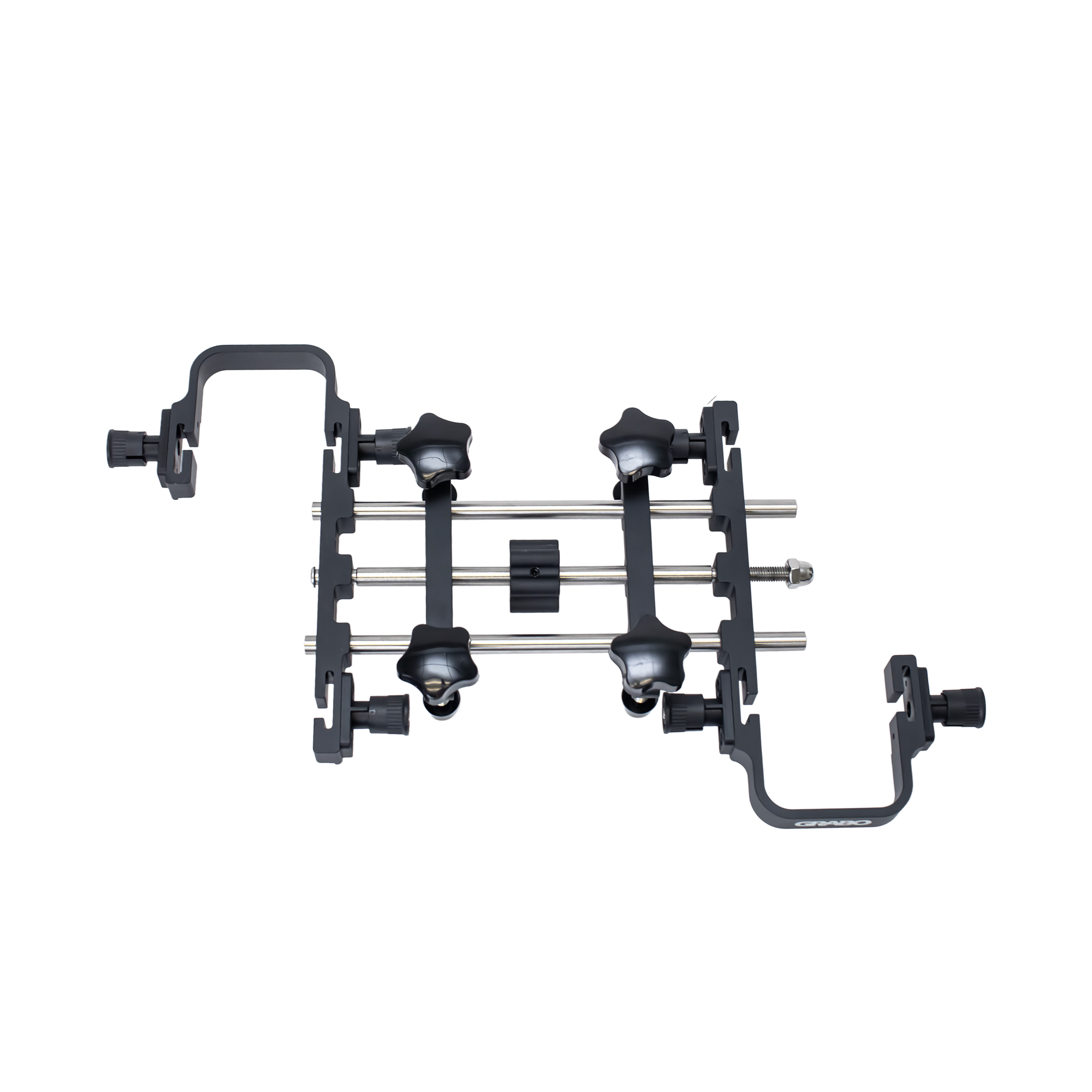 GRABO SEAM SETTER V2 - Image 6