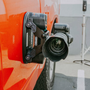 GRABO ATTACHMENT PLATE — изображение 9