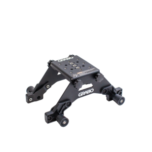 GRABO ATTACHMENT PLATE — изображение 15