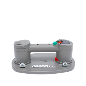 GRABO LITE