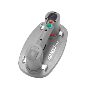 GRABO LITE