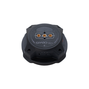 GRABO MINI 4