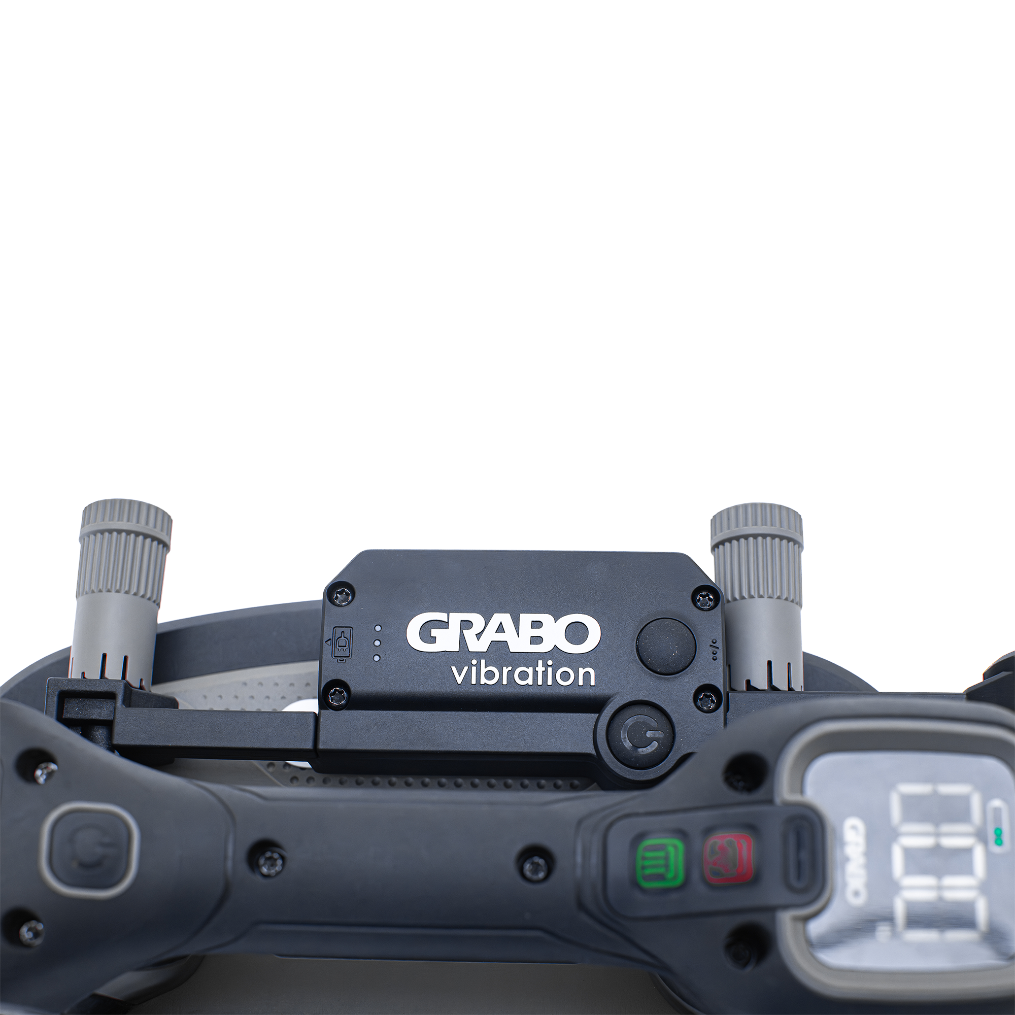 GRABO TILE VIBRATION – Image 11