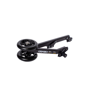 GRABO ROLLER