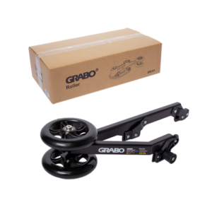 GRABO ROLLER