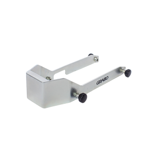 GRABO IMPACT PLATE – Bild 3