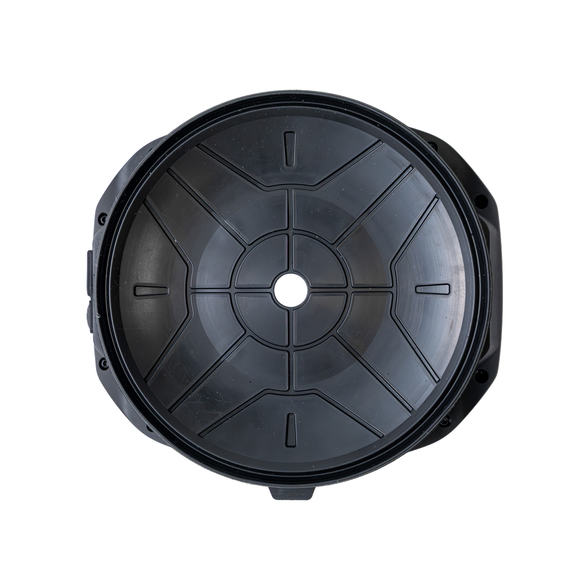 OTTORACK — изображение 22